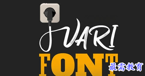 image.png