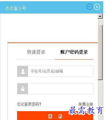 1687096206289600.png image.png