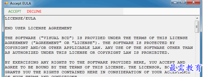 1687096823421818.png image.png