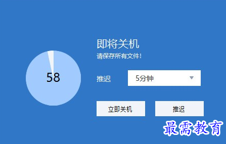 1687152449677705.png image.png