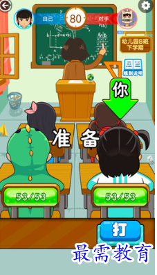 1687156585961057.png image.png