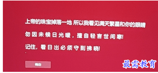 1687157195639818.png image.png