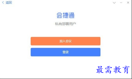 1687157255436387.png image.png