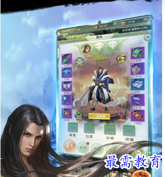 image.png