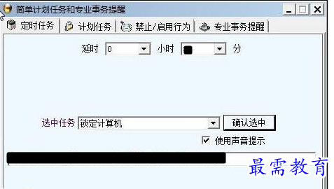 1687158387774236.png image.png
