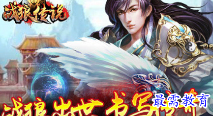 1687158409571609.png image.png