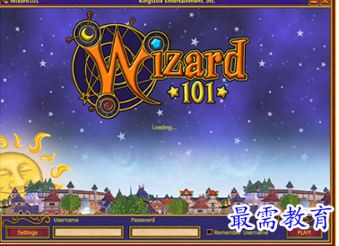 1687158795177830.png image.png