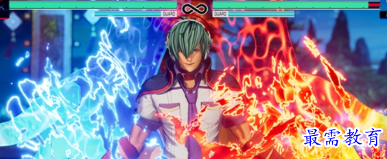 image.png