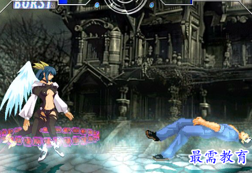 image.png