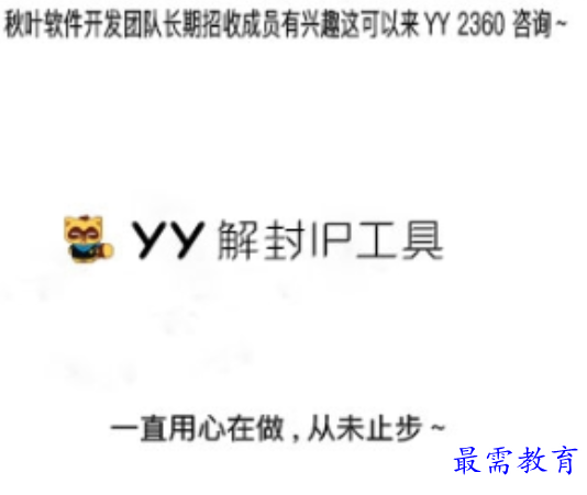 1687160826775871.png image.png