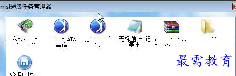 1687162856689466.png image.png