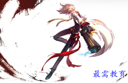 1687163190377326.png image.png