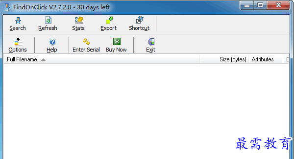 1687163228152411.png image.png