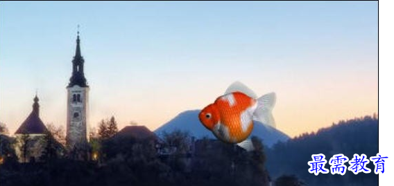 image.png