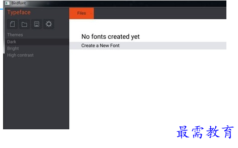 1687163477802685.png image.png