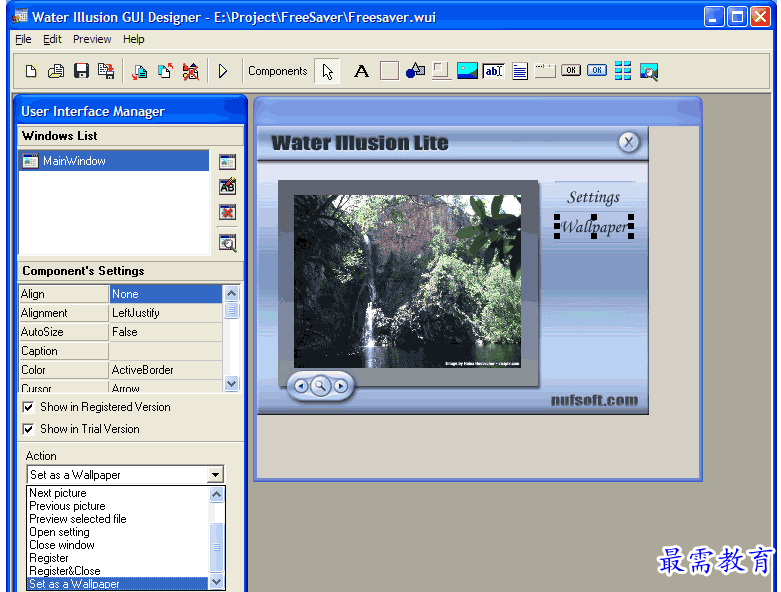 1687163743234227.png image.png