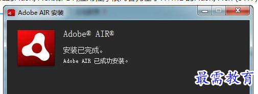 1687164091793447.png image.png