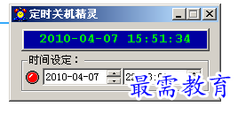 image.png