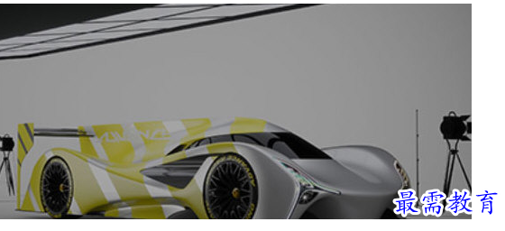 1687169268819968.png image.png