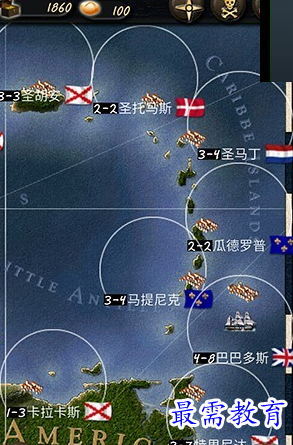 1687178566526157.png image.png