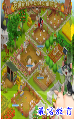 1687179358201032.png image.png