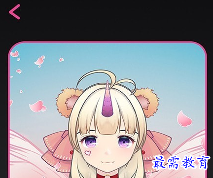 1687179451178153.png image.png