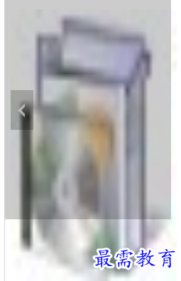 1687179505707976.png image.png