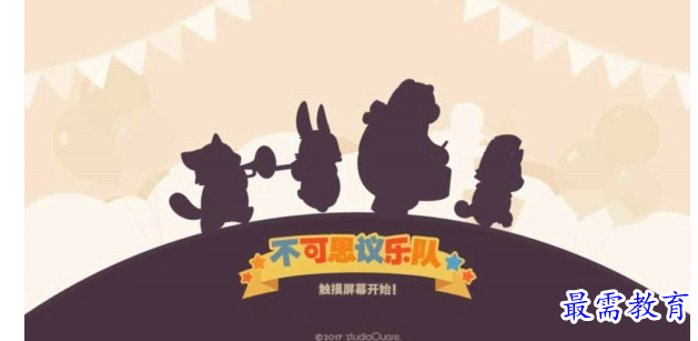 1687180029892444.png image.png