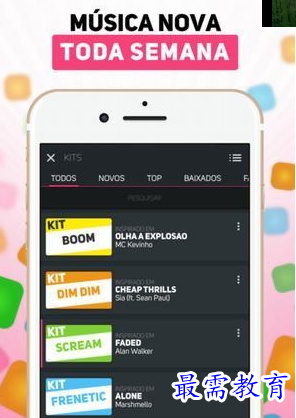 1687180054154969.png image.png