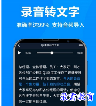 1687181108319047.png image.png