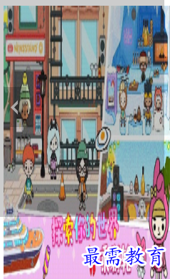 image.png