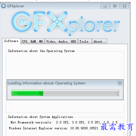 1687249699100911.png image.png