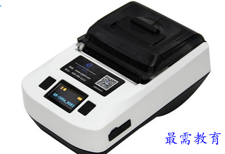 1687250507749654.png image.png