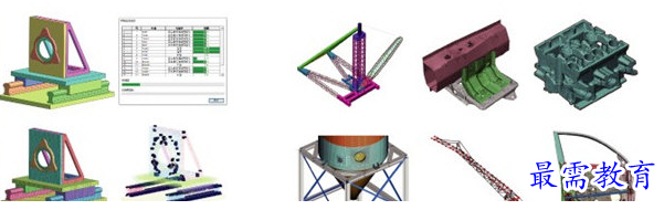 1687251311854040.png image.png