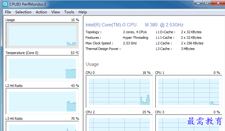 1687252855328518.png image.png