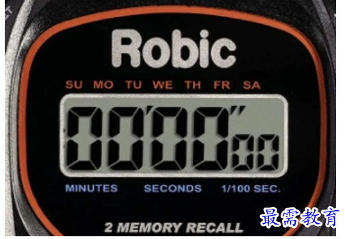 image.png
