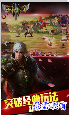 image.png