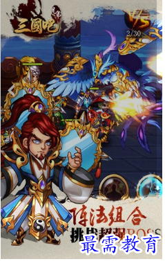 image.png