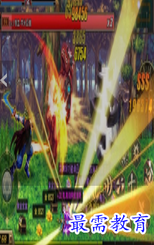 image.png
