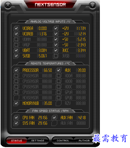 1687259351751693.png image.png