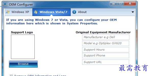 1687259360231005.png image.png