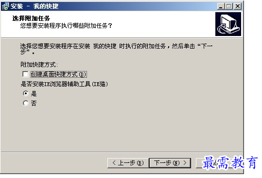 1687259589646174.png image.png