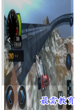 1687259703173726.png image.png