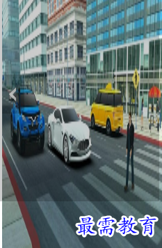 1687259728942137.png image.png