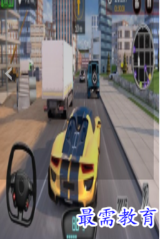 1687259754807275.png image.png