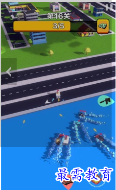 1687259894558906.png image.png