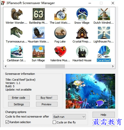 1687260272820124.png image.png