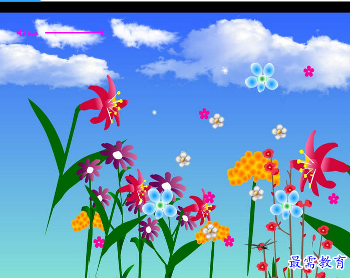 1687260877142989.png image.png