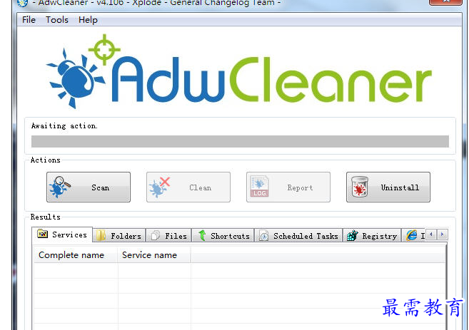 1687260980973288.png image.png