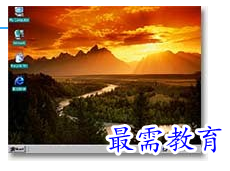 1687261338280228.png image.png